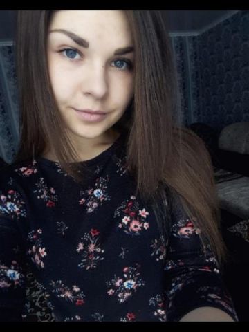 Анкета проститутки Рита, Старый Студенец, 23 года, №61102