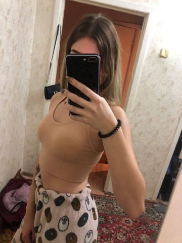 Анкета проститутки Мария, Старый Студенец, 23 года, №64630